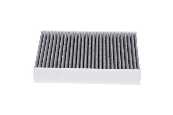 FCA10395C Kavo Parts